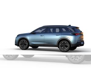 Peugeot 5008 ALLURE | HYBRID | BESTELLER | AKTION