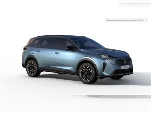Peugeot 5008 ALLURE | HYBRID | BESTELLER | AKTION
