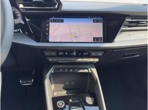 Audi A3 allstreet 35 TFSI S-tronic /AHK/Matrix/Sonos