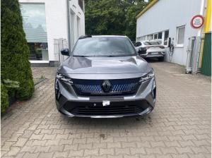 Renault Rafale Esprit Alpine E-Tech Full Hybrid