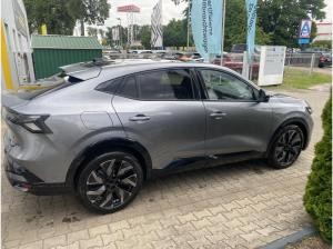 Renault Rafale Esprit Alpine E-Tech Full Hybrid