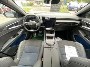 Renault Rafale Esprit Alpine E-Tech Full Hybrid