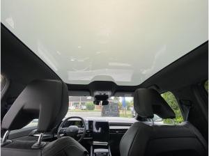 Renault Rafale Esprit Alpine E-Tech Full Hybrid