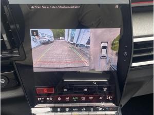 Renault Rafale Esprit Alpine E-Tech Full Hybrid