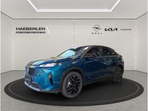 Peugeot 3008 AllURE | PRIVAT KUNDEN AKTION | KONFIGURIERBAR