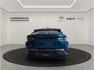 Peugeot 3008 AllURE | PRIVAT KUNDEN AKTION | KONFIGURIERBAR