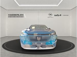 Peugeot 3008 AllURE | PRIVAT KUNDEN AKTION | KONFIGURIERBAR