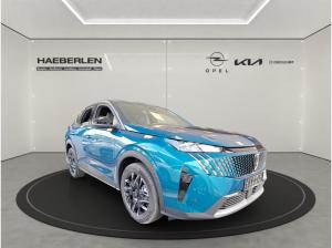 Peugeot 3008 AllURE | PRIVAT KUNDEN AKTION | KONFIGURIERBAR