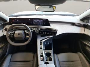Peugeot 3008 AllURE | PRIVAT KUNDEN AKTION | KONFIGURIERBAR
