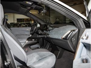 BMW ix xDrive40 Sportpaket Laser HarmanKardon