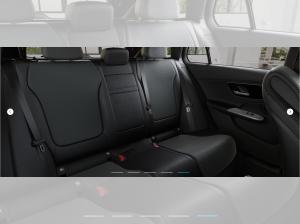 Mercedes-Benz C 180 T-Modell LAGERWAGEN+EDITION AVANTGARDE+AHK+SOFORT VERFÜGBAR+