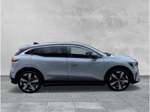 Renault Megane E-TECH TECHNO 220 COMFORT RANGE SHZ+RFK