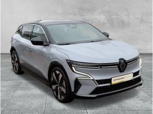 Renault Megane E-TECH TECHNO 220 COMFORT RANGE SHZ+RFK