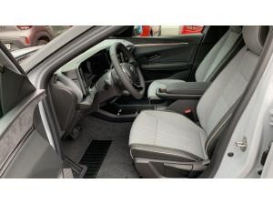 Renault Megane E-TECH TECHNO 220 COMFORT RANGE SHZ+RFK