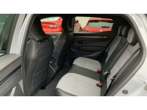 Renault Megane E-TECH TECHNO 220 COMFORT RANGE SHZ+RFK