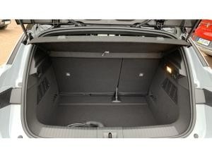 Renault Megane E-TECH TECHNO 220 COMFORT RANGE SHZ+RFK