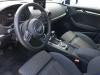Foto - Audi A3 Sportback