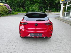 Opel Corsa Ultimate AT | SOFORT VERFÜGBAR | Privat
