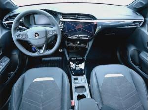Opel Corsa Ultimate AT | SOFORT VERFÜGBAR | Privat