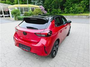 Opel Corsa Ultimate AT | SOFORT VERFÜGBAR | Privat