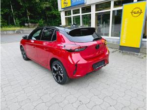Opel Corsa Ultimate AT | SOFORT VERFÜGBAR | Privat