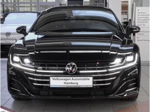 Volkswagen Arteon Shooting Brake R-Line 2,0 l TDI  DSG / Navi /  IQ.Light