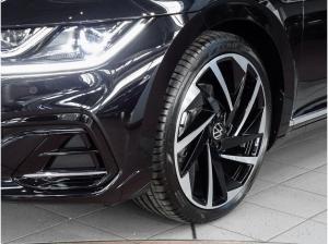 Volkswagen Arteon Shooting Brake R-Line 2,0 l TDI  DSG / Navi /  IQ.Light