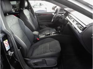 Volkswagen Arteon Shooting Brake R-Line 2,0 l TDI  DSG / Navi /  IQ.Light