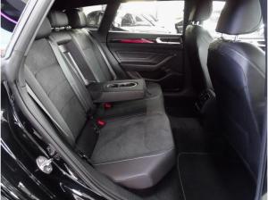 Volkswagen Arteon Shooting Brake R-Line 2,0 l TDI  DSG / Navi /  IQ.Light