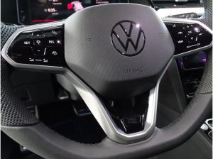 Volkswagen Arteon Shooting Brake R-Line 2,0 l TDI  DSG / Navi /  IQ.Light