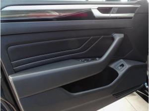 Volkswagen Arteon Shooting Brake R-Line 2,0 l TDI  DSG / Navi /  IQ.Light