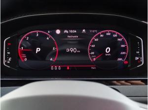 Volkswagen Arteon Shooting Brake R-Line 2,0 l TDI  DSG / Navi /  IQ.Light