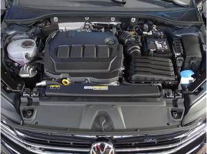 Volkswagen Arteon Shooting Brake R-Line 2,0 l TDI  DSG / Navi /  IQ.Light