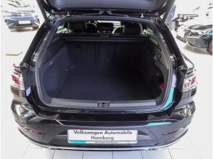 Volkswagen Arteon Shooting Brake R-Line 2,0 l TDI  DSG / Navi /  IQ.Light