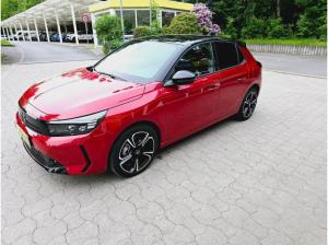 Opel Corsa Ultimate AT | SOFORT VERFÜGBAR | Privat