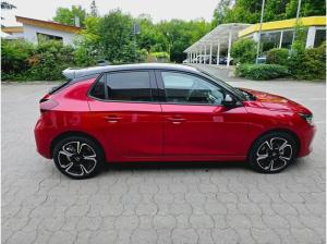 Opel Corsa Ultimate AT | SOFORT VERFÜGBAR | Privat
