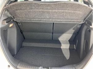 Honda Jazz +Advance+NAVI+Totwinkelwarner+LHZ+BLUTOOTH+KAMERA+EPH+