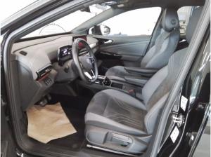 Volkswagen ID.4 PRO PERFORMANCE * AHK WINTERRÄDER WÄRMEPUMPE