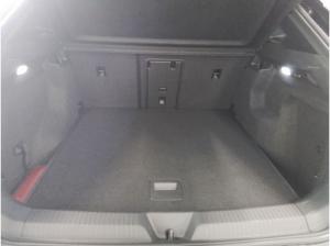 Volkswagen ID.4 PRO PERFORMANCE * AHK WINTERRÄDER WÄRMEPUMPE