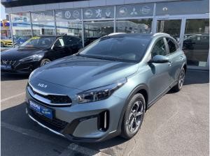 Kia XCeed MJ 25 1.5 T-GDI Navi LED PDC v+h Kamera