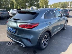 Kia XCeed MJ 25 1.5 T-GDI Navi LED PDC v+h Kamera