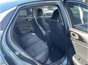 Kia XCeed MJ 25 1.5 T-GDI Navi LED PDC v+h Kamera