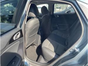 Kia XCeed MJ 25 1.5 T-GDI Navi LED PDC v+h Kamera