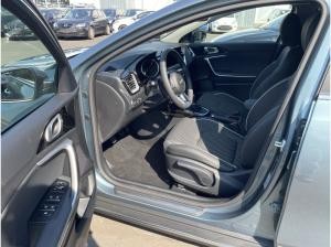 Kia XCeed MJ 25 1.5 T-GDI Navi LED PDC v+h Kamera