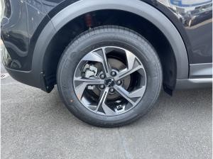 Kia XCeed MJ 25 1.5 T-GDI Navi LED PDC v+h Kamera