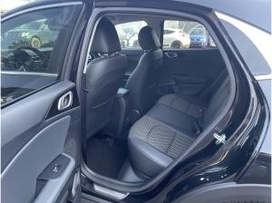 Kia XCeed MJ 25 1.5 T-GDI Navi LED PDC v+h Kamera