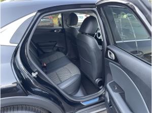 Kia XCeed MJ 25 1.5 T-GDI Navi LED PDC v+h Kamera