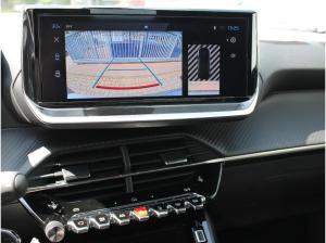 Peugeot 2008 Active Pure Tech 100