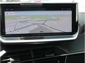 Peugeot 2008 Active Pure Tech 100