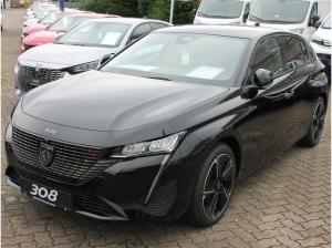 Peugeot 308 ELEKTRO Allure 156
